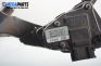 Pedală de accelerație for Volkswagen Passat IV Sedan B5.5 (10.2000 - 12.2005), 8D1721523J