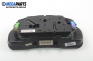 Instrument cluster for Volkswagen Passat (B5; B5.5) 1.9 TDI, 130 hp, sedan, 2004