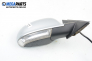 Oglindă for Volkswagen Passat (B5; B5.5) 1.9 TDI, 130 hp, sedan, 2004, position: dreapta