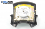 Airbag for Skoda Felicia 1.6, 75 hp, hatchback, 5 uși, 1998
