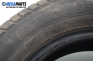 Snow tires SAVA 165/70/13, DOT: 1915 (The price is for two pieces)