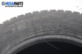 Snow tires DAYTON 185/60/14, DOT: 3512 (The price is for two pieces)