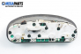 Instrument cluster for Fiat Brava 1.9 D, 65 hp, 5 doors, 1996