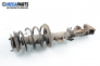 Macpherson shock absorber for BMW 3 (E36) 1.8, 115 hp, sedan, 1995, position: front - right