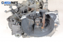 for Peugeot 306 2.0 XSi, 121 hp, 1994