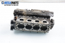 Engine head for Opel Astra F 1.6 16V, 100 hp, hatchback, 5 doors, 1994