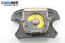 Airbag for Ford Mondeo Mk I 1.6 16V, 90 hp, sedan, 1993
