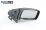 Mirror for Ford Fiesta III 1.3, 60 hp, 5 doors, 1993, position: right