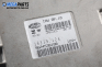 ECU for Citroen Xantia 1.8, 101 hp, combi, 1996
