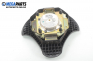 Airbag for Fiat Bravo 1.6 16V, 103 hp, 3 türen, 1999