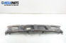 Bumper support brace impact bar for Volkswagen Vento 1.6, 75 hp, 1993, position: front