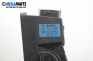 Throttle pedal for Kia Carnival II Minivan (01.1999 - 09.2007), 0281002541