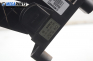 Potentiometer gaspedal for Opel Zafira A 2.0 16V DTI, 101 hp, 2001