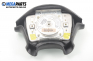 Airbag for Opel Astra F 1.4 Si, 82 hp, hatchback, 5 uși, 1994