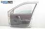 Door for Fiat Punto 1.1, 54 hp, 5 doors, 1994, position: front - right