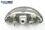 Instrument cluster for Fiat Punto 1.1, 54 hp, 5 doors, 1994