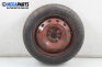 Spare tire for Fiat Punto (1993-1999) 14 inches, width 4 (The price is for one piece)