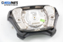 Airbag for Mercedes-Benz C-Class 202 (W/S) 1.8, 122 hp, sedan, 1993
