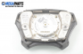 Airbag for Mercedes-Benz C-Class 202 (W/S) 1.8, 122 hp, sedan, 1994