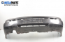 Front bumper for Peugeot 806 2.0 Turbo, 147 hp, 1995