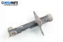 Front bumper shock absorber for Audi A4 (B5) 1.6, 100 hp, sedan, 1994, position: right