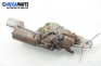 Motor scheibenwischer, vorne for Volkswagen Golf III 1.8, 90 hp, 1992, position: rückseite