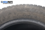 Snow tires MICHELIN 195/65/15, DOT: 1515 (The price is for the set)