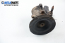 Power steering pump for Opel Astra F 1.7 D, 60 hp, station wagon, 1993