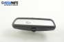 Central rear view mirror for BMW 5 (E39) 2.5 TDS, 143 hp, station wagon, 1997