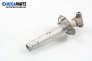 Rear bumper shock absorber for BMW 5 (E39) 2.5 TDS, 143 hp, station wagon, 1997, position: right