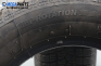 Snow tires TIGAR 165/70/13, DOT: 1315 (The price is for two pieces)