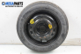 Spare tire for Ford Cougar (1998-2002) 15 inches, width 4 (The price is for one piece)
