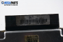 ECU for Ford Cougar 2.5 V6, 170 hp, 1999