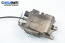 Module for Ford Cougar Coupe (08.1998 - 12.2001), № Аctiator 9J559