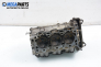 Engine head for Ford Cougar Coupe (08.1998 - 12.2001) 2.5 V6 24V, 170 hp
