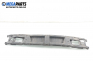 Bumper support brace impact bar for Volkswagen Vento 1.8, 90 hp, 1993, position: front