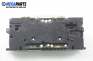 Bloc instrumente de bord for Volkswagen Vento 1.8, 90 hp, 1993