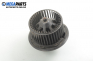 Heating blower for Fiat Bravo 1.6 16V, 103 hp, 3 doors, 1996