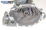  for Opel Astra F 1.4 16V, 90 hp, station wagon, 1998