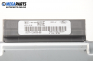 ECU for Ford Mondeo Mk II 1.8, 115 hp, combi, 1999