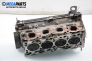 Engine head for Ford Mondeo Mk II 1.8, 115 hp, station wagon, 1999