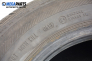 Summer tires BARUM 175/70/13, DOT: 0413 (The price is for the set)