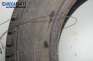 Snow tires GISLAVED 155/70/13, DOT: 3814 (The price is for two pieces)