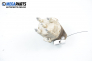 Distribuitor de aprindere delco for Renault Clio I 1.2, 54 hp, 1993