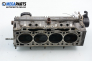 Engine head for Renault Megane Scenic 2.0, 114 hp automatic, 1997