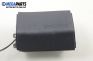 Airbag for Alfa Romeo 145 1.4 16V T.Spark, 103 hp, 3 uși, 1998