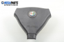 Airbag for Alfa Romeo 145 1.4 16V T.Spark, 103 hp, 3 uși, 1998