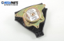 Airbag for Alfa Romeo 145 1.4 16V T.Spark, 103 hp, 3 doors, 1998