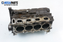 Motorkopf for Alfa Romeo 145 1.4 16V T.Spark, 103 hp, 3 türen, 1998