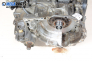 Automatic gearbox for Renault Clio II 1.6, 90 hp, hatchback, 5 doors automatic, 1998